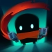 Baixar Soul Knight
