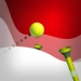 Download Tennis Ball Trick Shot
