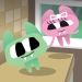 Download Belly Kitty - Food Platformer