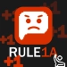 Descargar Rule1A Incremental: Idle Forum