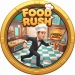 Descargar Food