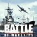 Descargar Battle