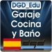 Descargar Little