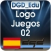 Download Logo Games vol. 02