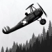 Download Warplane Inc: War & Planes