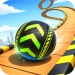 Descargar Rolling Ball Race Game 3D