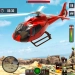 Descargar Helicopter Flight Game - Pilot