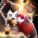 Descargar GunboundM