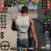 Descargar Indiana