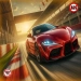 Download Road Racer