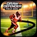 Baixar Draw Defender - Field Goal