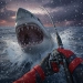 Descargar Real VR Pesca