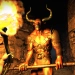 Icono de Mythic Descargar Mythic