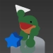 Descargar エアスター