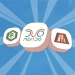 Icono de DuoTiles Descargar DuoTiles