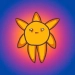 Download Go Sun Go!