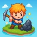 Descargar Island Miners