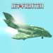 Descargar Jet Fighter