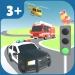 Download City Patrol: Rescue Vehicles