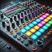 Descargar DubStep Music & Beat Creator