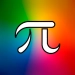 Descargar The Pi Game: Infinite Quest
