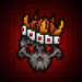 Download Pocket Rogues: Ultimate