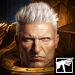 Warhammer Horus Heresy Legionsをダウンロード