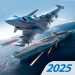 Descargar Modern Warplanes: PvP Warfare