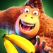 Download Banana Kong 2