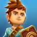 Download Oceanhorn ™