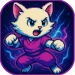 Baixar Mochi Quest: Paw Of Destiny