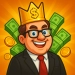 Descargar Big Boss Idle Business Tycoon
