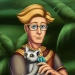 Descargar Scott