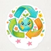 Download Eco Tales: Clean the Earth