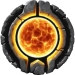 Download Godforge