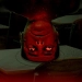 Download Sinisomnia