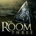 Icono de The Descargar The