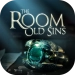 Icono de The Descargar The
