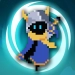 Icono de Endless Descargar Endless
