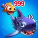 Descargar Fish Eat Fish.io:Hunger Games