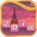 Download 2048 Dreams: Paris