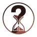 Descargar GuessHistory: Quiz de Historia