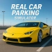 Descargar リアルカー駐車シミュレーター