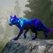 Icono de Wolf Descargar Wolf