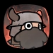 UnderDark: ディフェンスをダウンロード