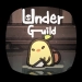 Descargar UnderGuild