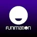 Descargar Funimation