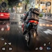 Download Open World City Bike Driving