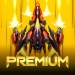 Universe Invader 2: Premiumをダウンロード