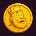 Baixar Medieval: Idle Tycoon Game